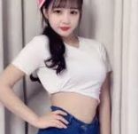 精选方案指南