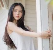 精选支持指南