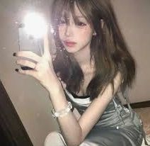 旗舰体验服务包